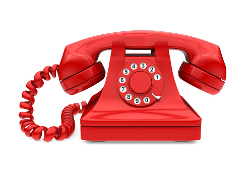 NUMERO TELEFONICO PROVVISORIO UFFICIO DI SEGRETERIA E PRESIDENZA